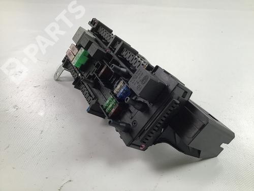 Fuse box MERCEDES-BENZ SLK (R172) 250 CDI / d (172.403) | BP5962561E1 