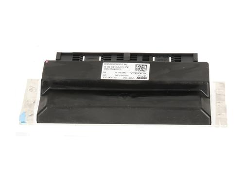 Used Electronic module Electronic module BMW X6 (G06, F96) xDrive 40 i Mild Hybrid (381 hp) 39922505 39922505
