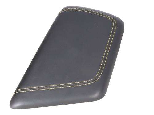 armrest-center-console-baic-senova-x55-2017-39921366 main image