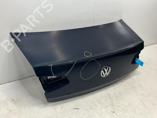 Tailgate VW PASSAT B8 (3G2, CB2) 2.0 TDI 4motion | BP36224352C6 - Image 3