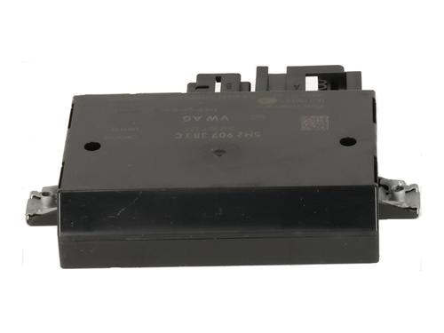 Used Electronic module Electronic module VW TOURAN (5T1) 2.0 TDI (150 hp) 34196848 34196848