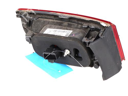 Left tailgate light VW GOLF VIII (CD1, DA1) 1.5 TSI | BP39921623C79 - Image 2