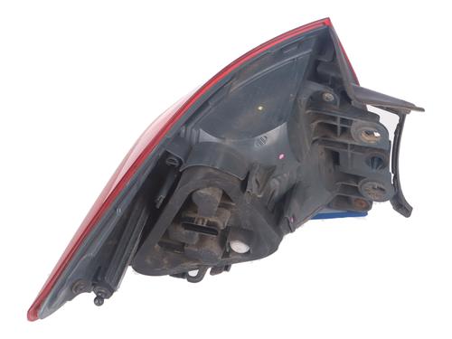 Right taillight BMW 3 Touring (F31) 320 d | BP19114103C35 