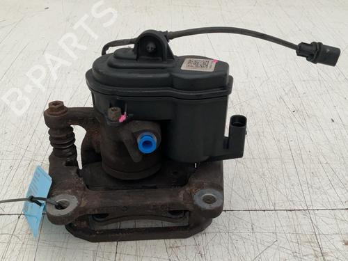 Used Right rear brake caliper Right rear brake caliper 38089953 38089953