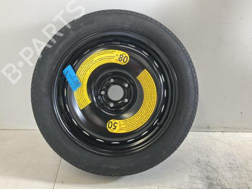 Jack Kit Jack Kit AUDI A8 D4 (4H2, 4H8, 4HC, 4HL) 3.0 TDI quattro (258 hp) 36386194 36386194