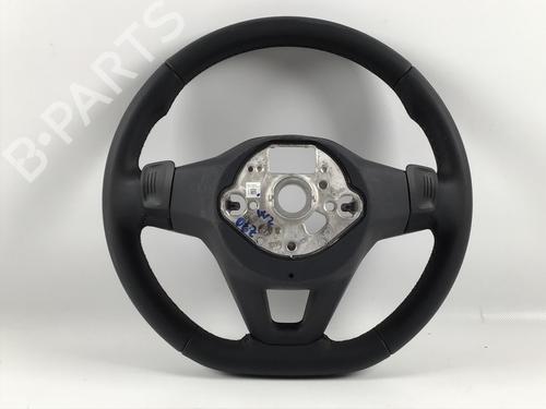 Steering wheel VW PASSAT B8 (3G2, CB2) 2.0 TDI | BP36244288C49 - Image 5