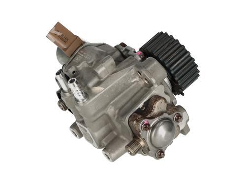 Used Injection pump VW TRANSPORTER T6 Van (SGA, SGH, SHA, SHH) 2.0 TDI 4motion (199 hp) 28058478
