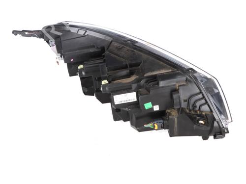 Left headlight OPEL VIVARO C Van (K0) VIVARO-E HYDROGEN | BP40540137C28 - Image 2