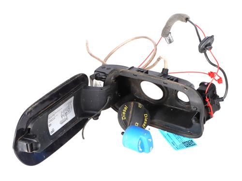 fuel-flap-audi-a8-d4-4h2-4h8-4hc-4hl-2009-2010-2011-2012-2013-2014-2015-2016-2017-2018-2019-35919867 main image