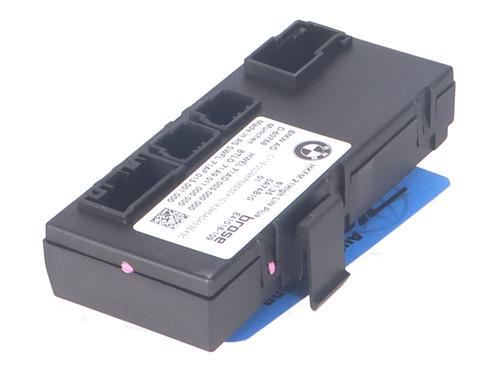 Electronic module BMW X5 (G05, F95) xDrive 50 e Plug-in-Hybrid | BP39919539M83 - Image 2