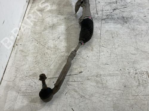 Steering rack PEUGEOT RIFTER 1.5 BlueHDi 100 | BP36004053M22 - Image 2