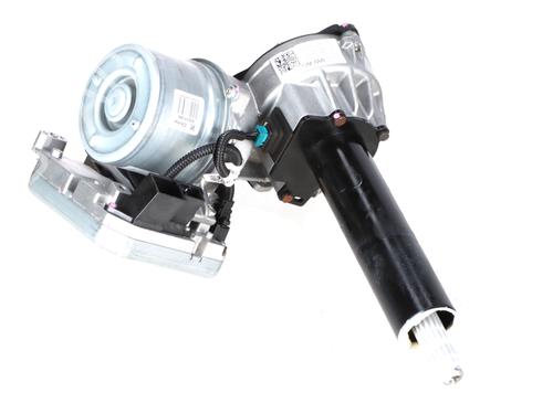 Used Steering column Steering column SEAT ARONA (KJ7, KJP) 1.0 TSI (116 hp) 35795401 35795401