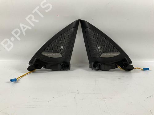 Electronic module BMW 4 Coupe (G22, G82) M4 Competition | BP18054794M83 