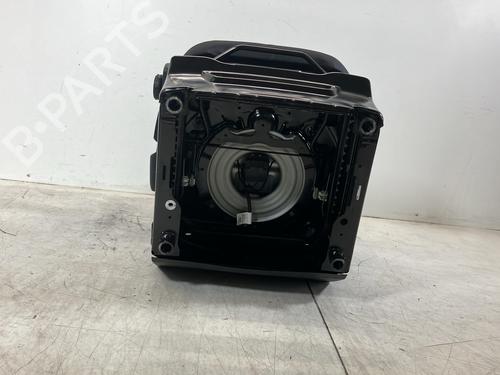 Right front seat FORD TRANSIT V363 Platform/Chassis (FED, FFD) 2.0 EcoBlue | BP35749209C16  - Image 5