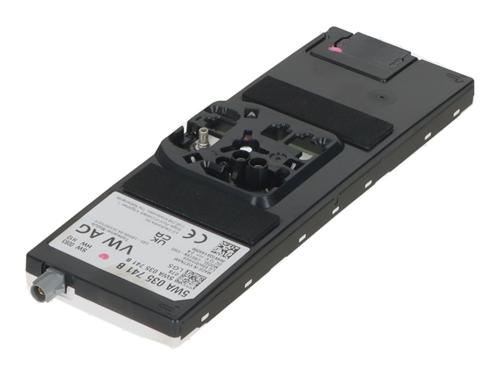 Electronic module VW GOLF VIII (CD1, DA1) 1.5 eTSI | BP39918449M83 - Image 4