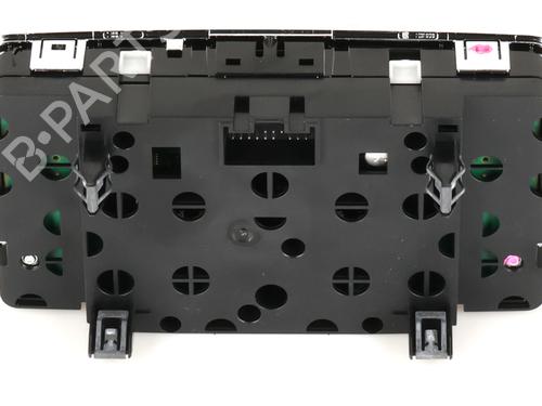 Switch AUDI A8 D4 (4H2, 4H8, 4HC, 4HL) 3.0 TDI quattro | BP36231602I30 - Image 2
