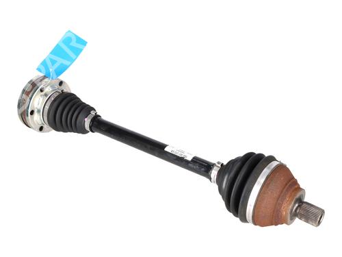 Used Other Other AUDI A3 (8V1, 8VK) S3 quattro (300 hp) 32513866 32513866