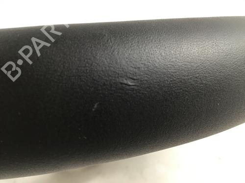 Steering wheel VW GOLF VIII (CD1, DA1) 2.0 TSI R 4motion | BP33905798C49 - Image 10