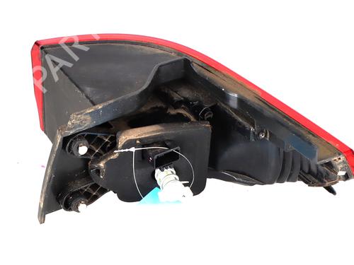 Venstre baglygte VW MULTIVAN T7 (STM, STN) 1.5 TSi | BP37454744C34 - Image 2