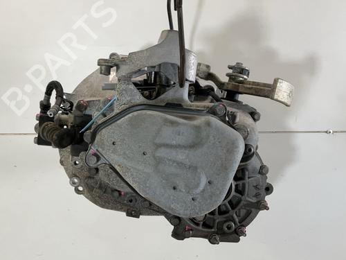 Engine OPEL CORSA F (P2JO) 1.2 (68) | BP37488853M1 - Image 3