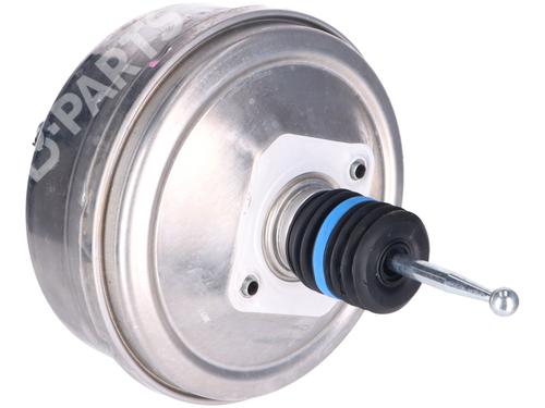 Servo brake AUDI A7 Sportback (4KA) RS7 Mild Hybrid quattro | BP11294963M42 