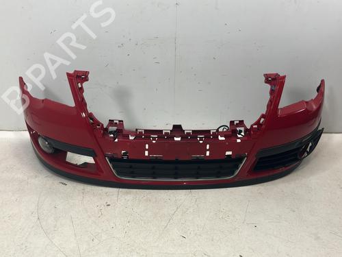 Used Front bumper Front bumper 36889143 36889143
