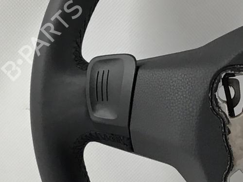 Steering wheel VW GOLF VIII (CD1, DA1) 1.0 TSI | BP34637630C49  - Image 6