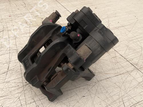 Left rear brake caliper CUPRA FORMENTOR (KM7, KMP) 2.5 VZ5 4Drive | BP39928140M107 - Image 3