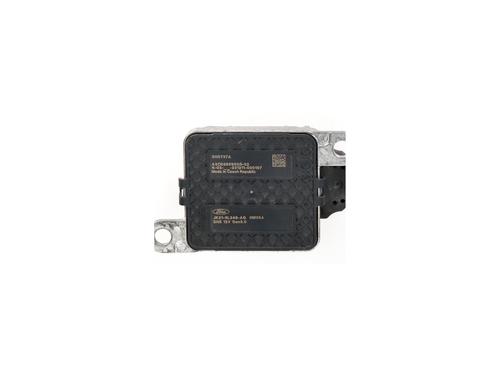 Electronic sensor FORD TRANSIT V363 Platform/Chassis (FED, FFD) 2.0 EcoBlue | BP38772379M84 - Image 2