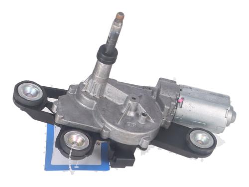 Used Rear wiper motor FORD FIESTA VI (CB1, CCN) 1.25 (82 hp) 21562608