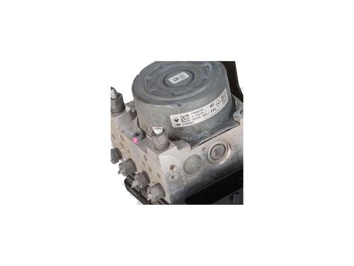 ABS pump DACIA LODGY (JS_) 1.5 Blue dCi 115 (JSJT) | BP36524036M43 - Image 2