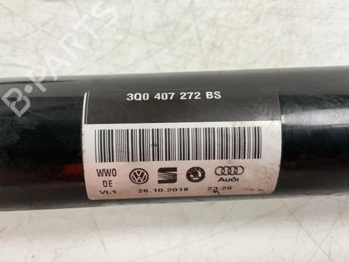 Other VW PASSAT B8 Variant (3G5, CB5) 1.6 TDI | BP36244125O1 - Image 3