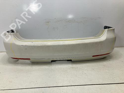 Used Rear bumper Rear bumper VW GOLF VI Variant (AJ5) 1.6 TDI (105 hp) 35795393 35795393