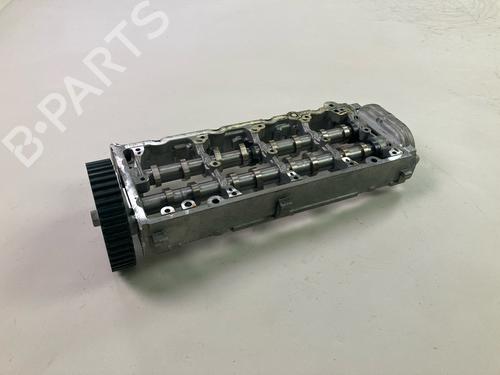 Used Other Other VW TRANSPORTER T6 Van (SGA, SGH, SHA, SHH) 2.0 TDI (150 hp) 23479036 23479036