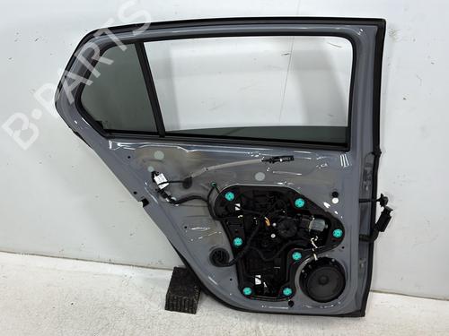 Dør venstre bagtil VW GOLF VIII (CD1, DA1) 2.0 GTI Clubsport | BP38937109C4 - Image 5