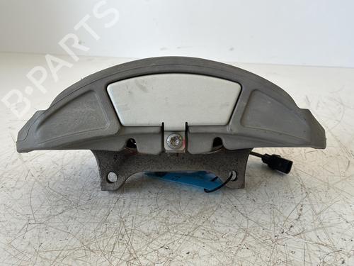 Used Right front brake caliper Right front brake caliper 36433483 36433483