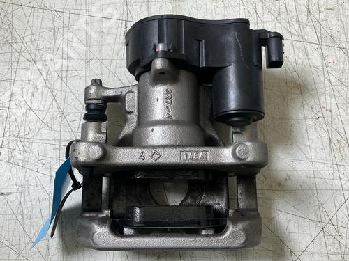 Used Left rear brake caliper Left rear brake caliper CITROËN JUMPY III Van (V_) ë-JUMPY HYDROGEN (136 hp) 39927207 39927207