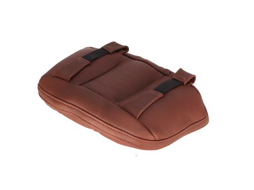 Headrest AUDI A8 D4 (4H2, 4H8, 4HC, 4HL) 3.0 TDI quattro | BP35717287I31 - Image 2