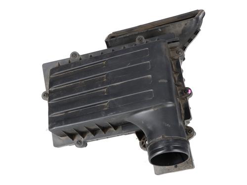 Luftfilter kasse VW TIGUAN ALLSPACE (BW2, BJ2) 2.0 TSI 4motion (220 hp) 32084336
