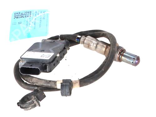 Used Electronic sensor Electronic sensor FORD TRANSIT V363 Platform/Chassis (FED, FFD) 2.0 EcoBlue (130 hp) 36388995 36388995