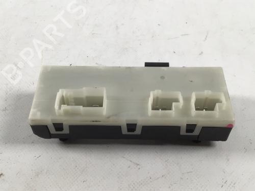 Module électronique BMW 2 Active Tourer (F45) 225 i xDrive (231 hp) 14582713