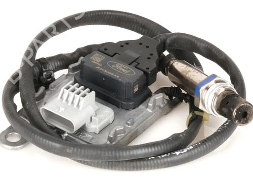 electronic-sensor-ford-transit-v363-platformchassis-fed-ffd-2013-35965060 main image