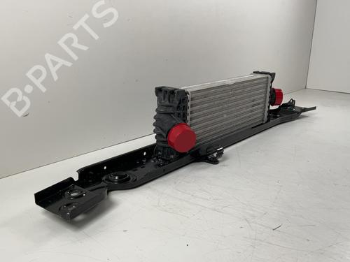 Radiator set FORD TRANSIT V363 Platform/Chassis (FED, FFD) 2.0 EcoBlue | BP33954100M120 - Image 8
