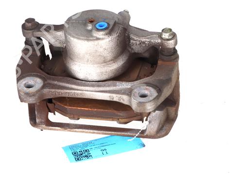 Right front brake caliper FIAT SCUDO Van E-SCUDO (507) | BP39924433M104 - Image 2