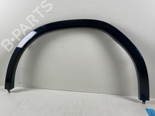 front-left-wheel-arch-trim-bmw-x6-g06-f96-2019-33882191 main image