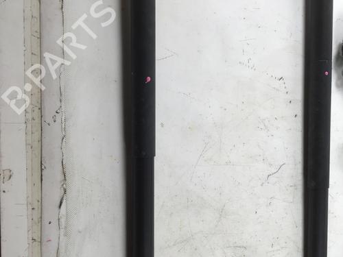 Electronic module VW PASSAT B8 Variant (3G5, CB5) 1.4 TSI | BP36244400M83 - Image 2