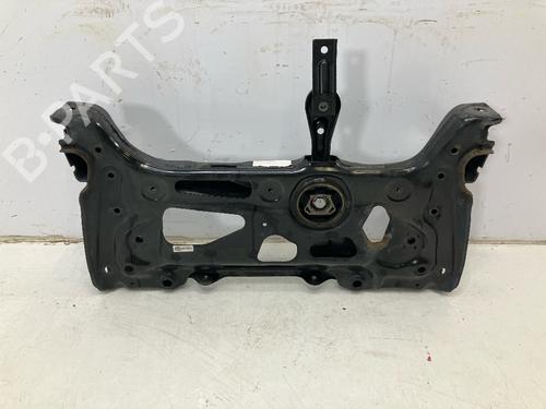 Used Subframe SEAT ATECA (KH7, KHP) 1.5 TSI (150 hp) 23553420