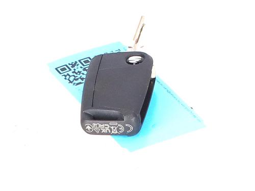 Electronic module SEAT ARONA (KJ7, KJP) 1.0 TSI | BP37643323M83 - Image 2