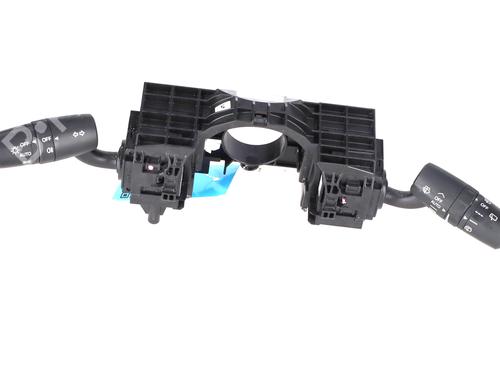 Used Switch Switch 38726473 38726473