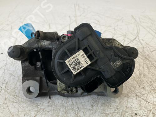 Left rear brake caliper VW MULTIVAN T7 (STM, STN) 2.0 TDI | BP37454635M107 - Image 2